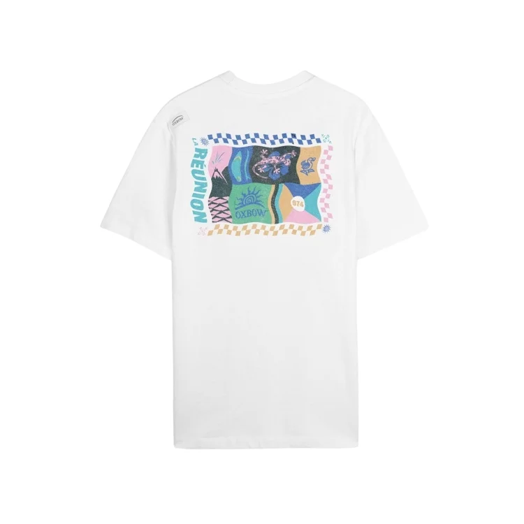 surfdeal659156