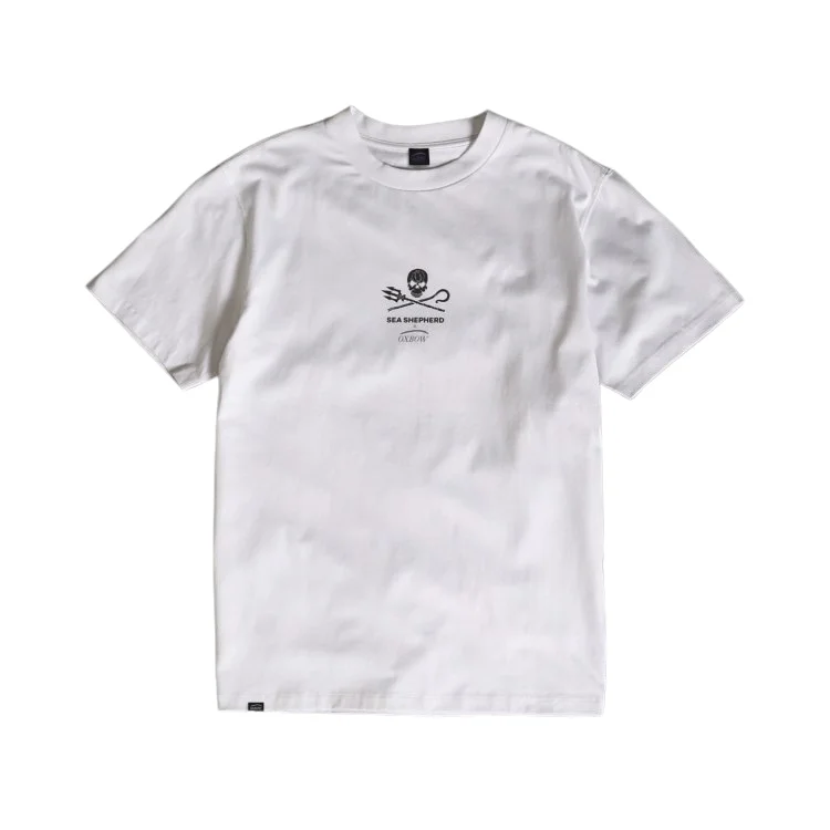 surfdeal659328