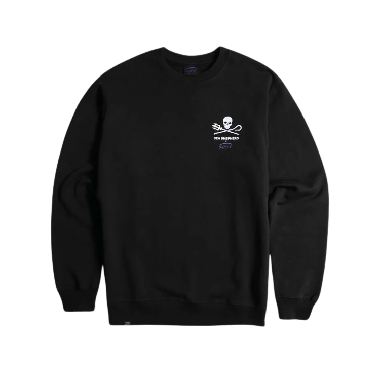 surfdeal659370