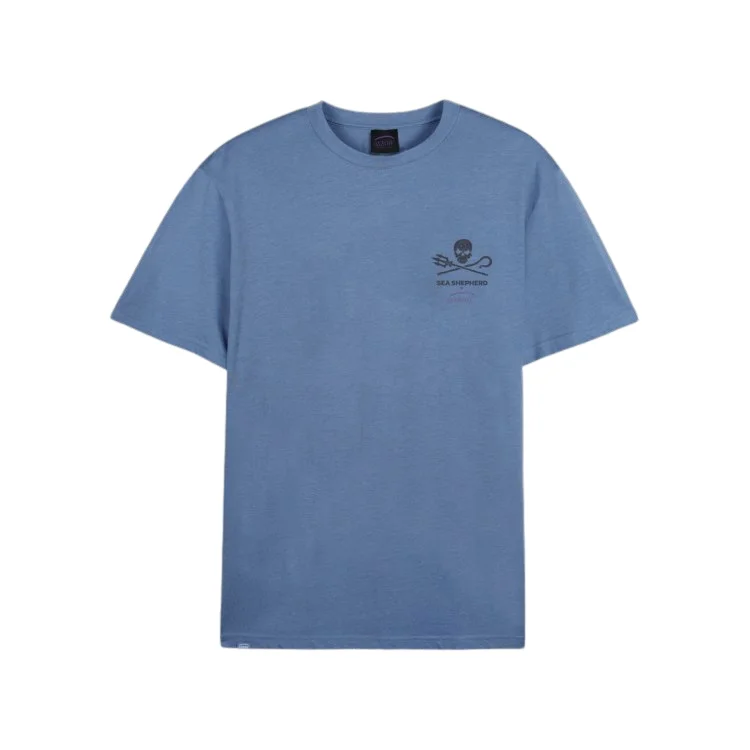surfdeal659541
