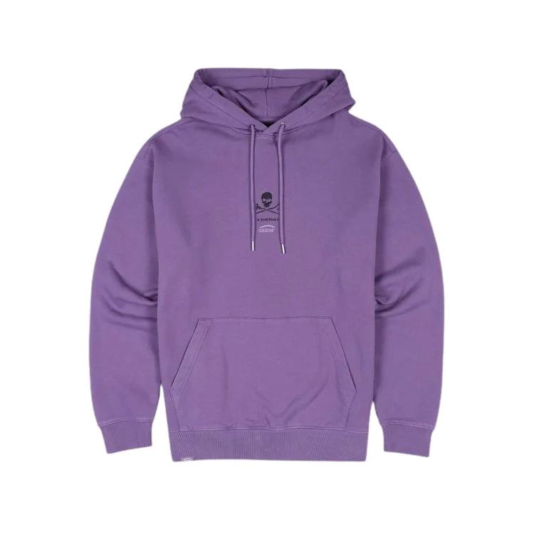 surfdeal659628