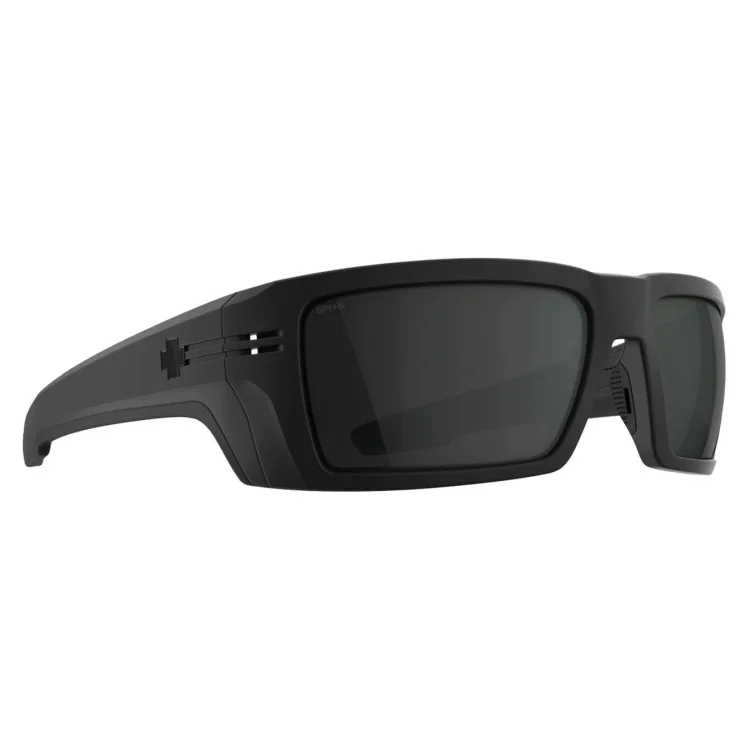 surfdeal667500