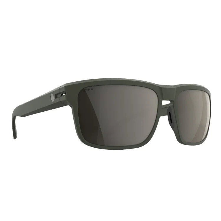 surfdeal667942