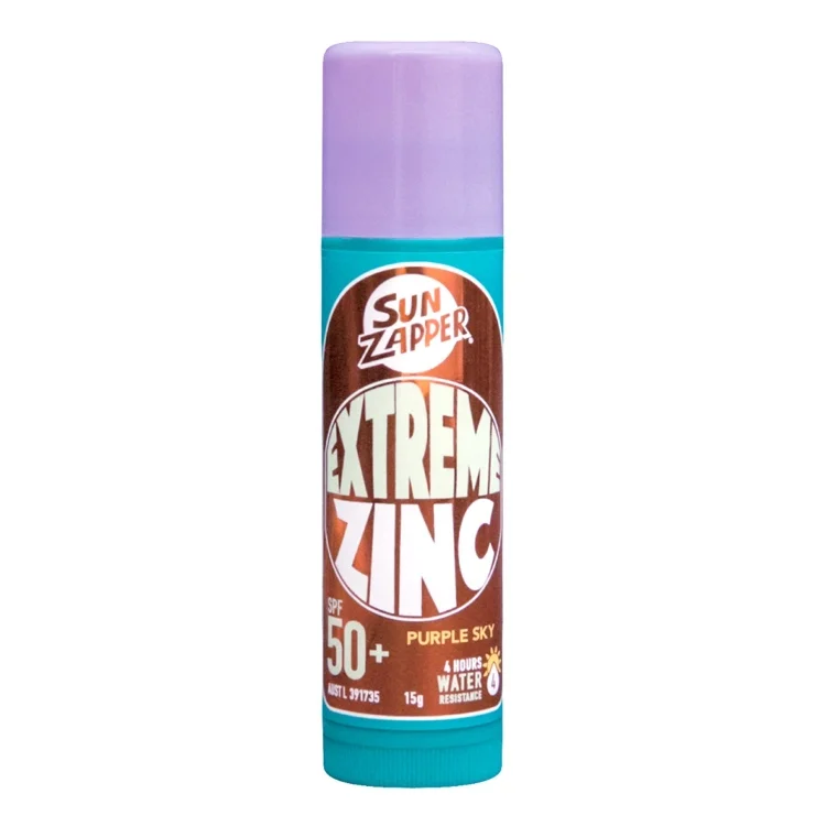 surfdeal668587