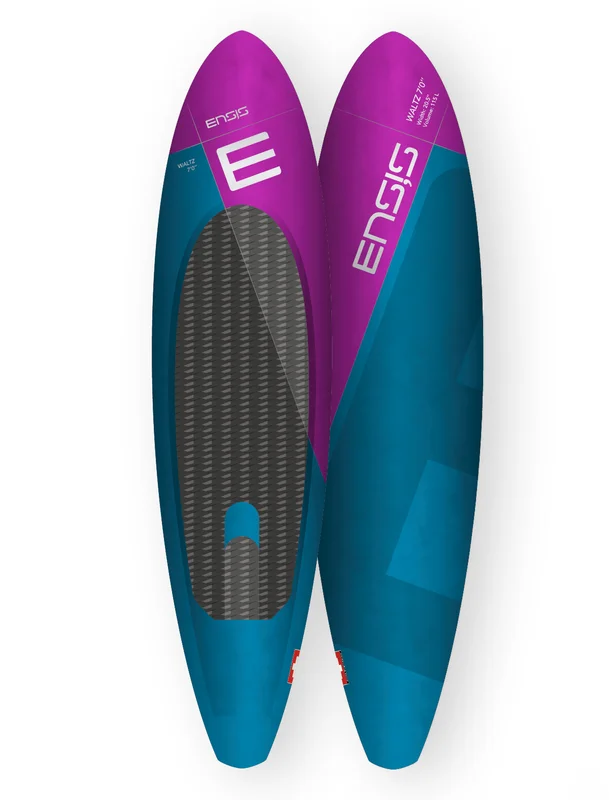 surfdeal668725