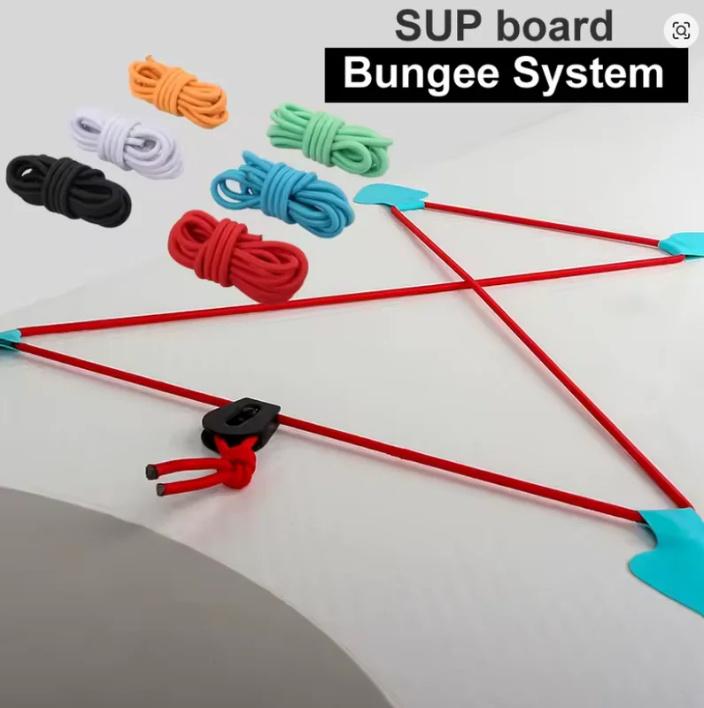 surfdeal671330