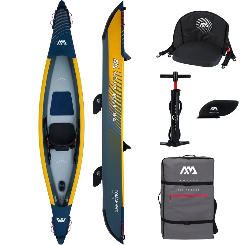 surfdeal671465