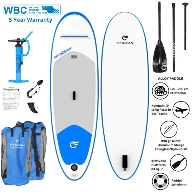 surfdeal678490