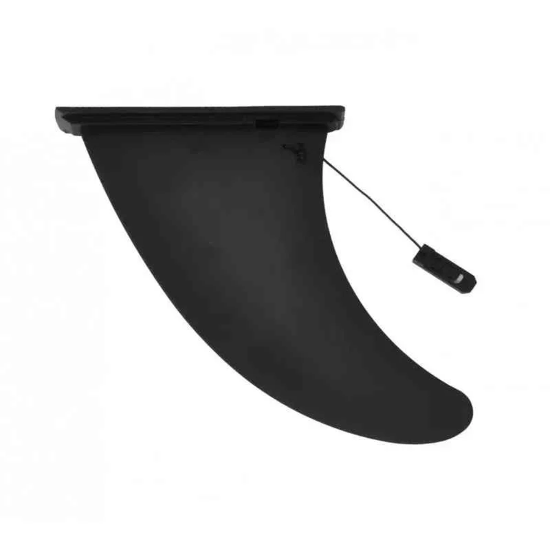 surfdeal678590