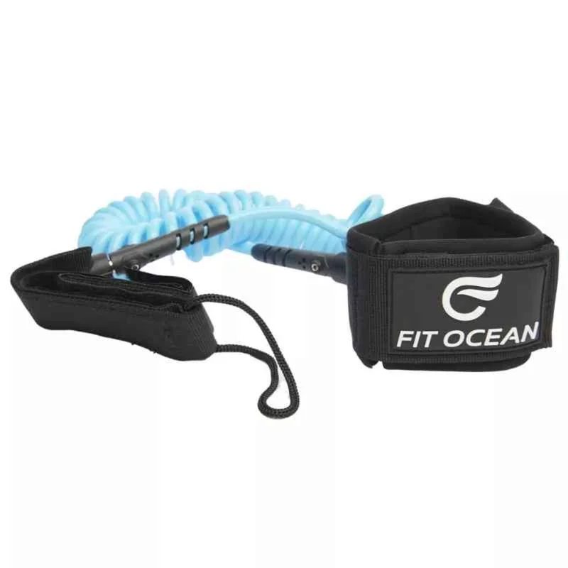 surfdeal678607