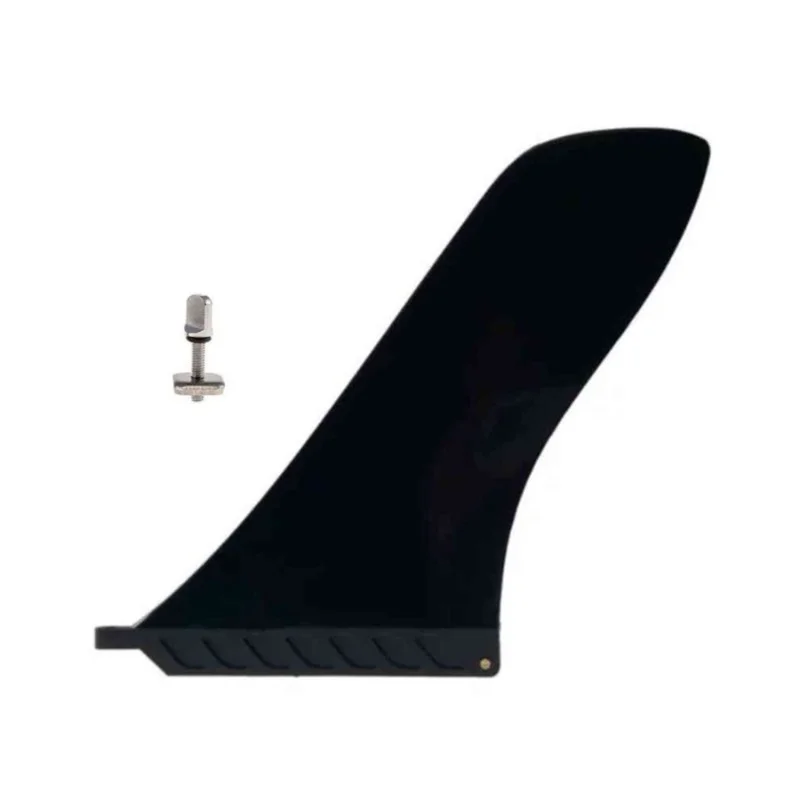 surfdeal678658