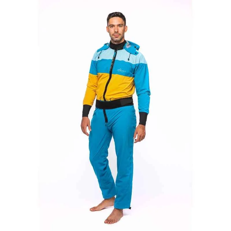 surfdeal679220