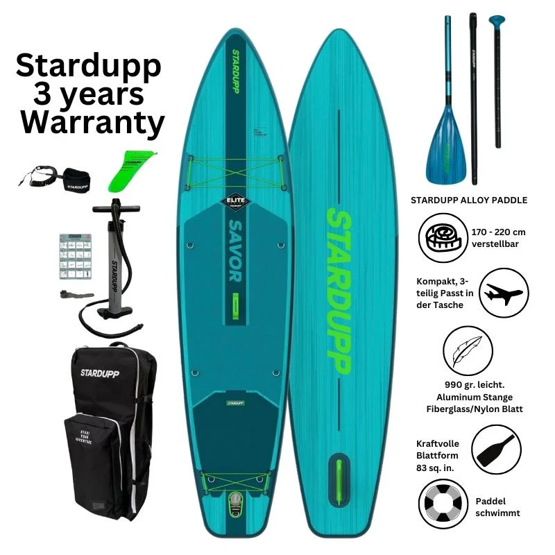 surfdeal679740