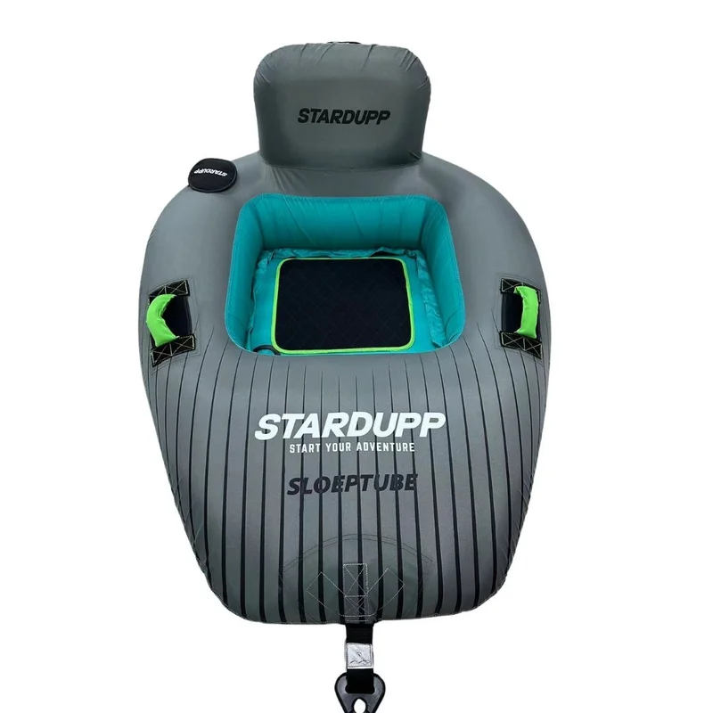 surfdeal680260