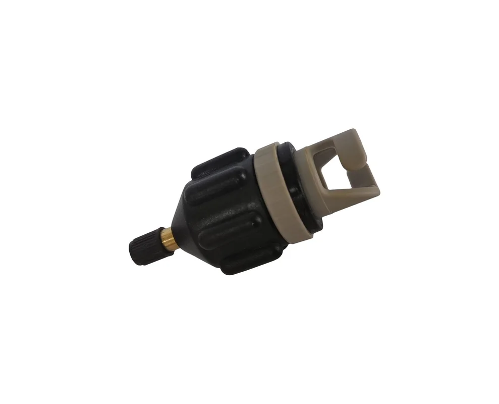 surfdeal680845