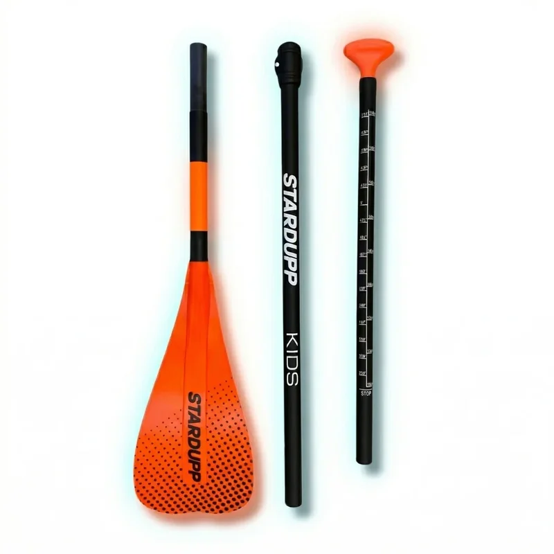 surfdeal680974