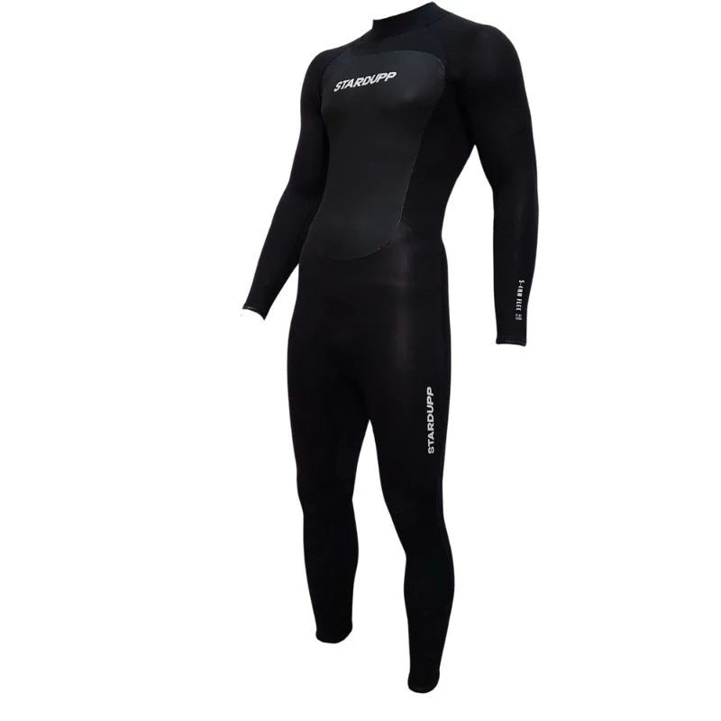 surfdeal681132