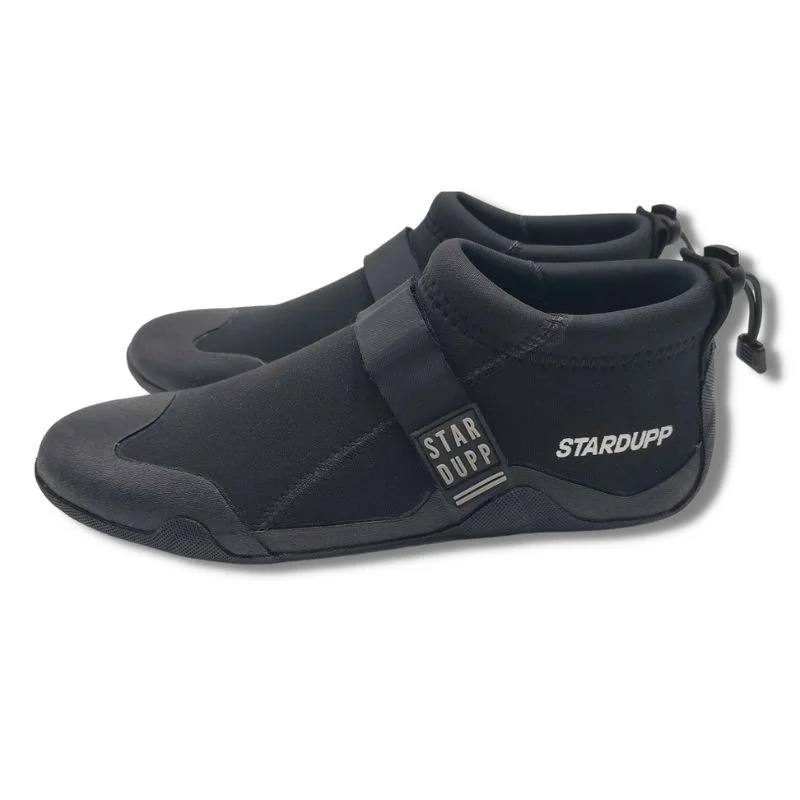 surfdeal681166