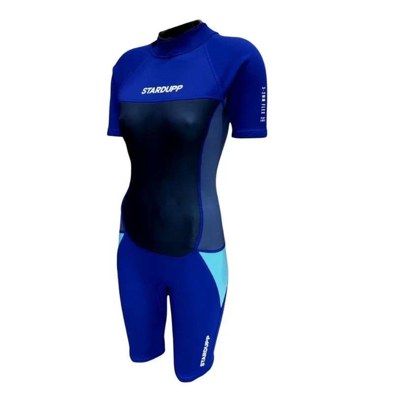 surfdeal681398