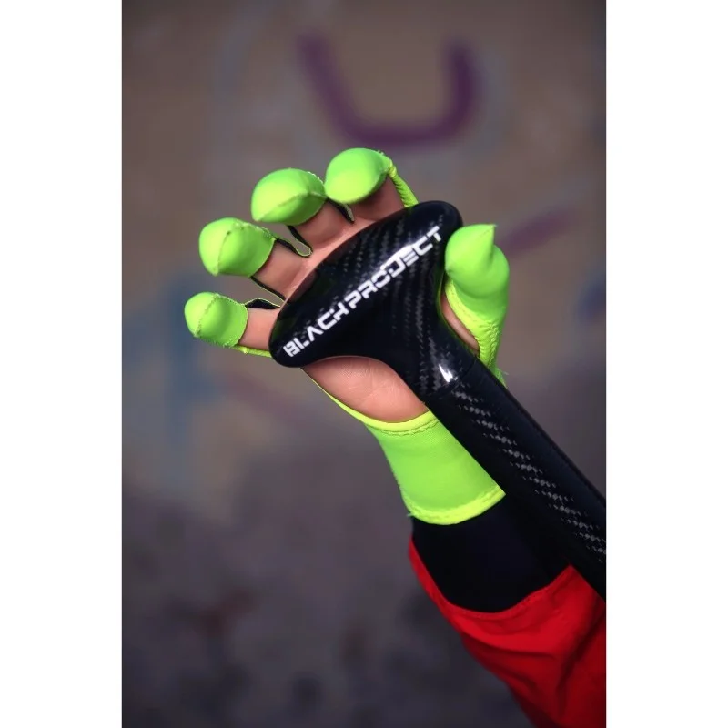 surfdeal681633