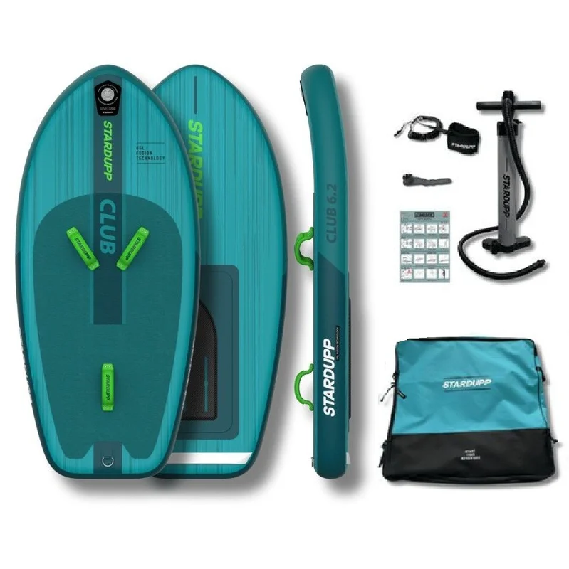 surfdeal681699