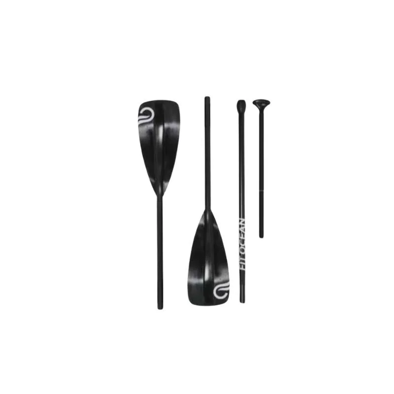surfdeal681844
