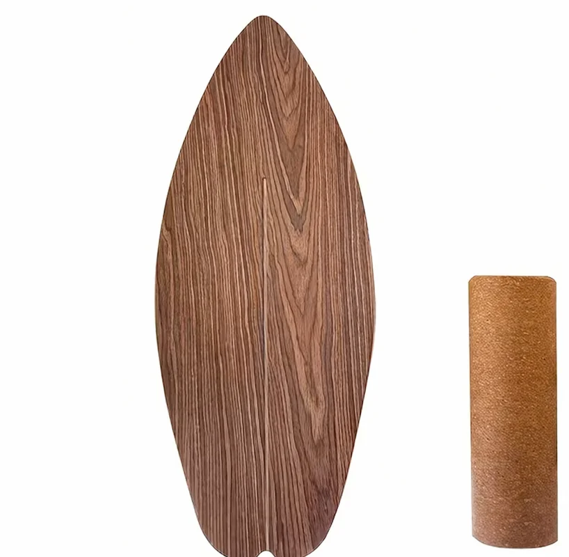 surfdeal682083