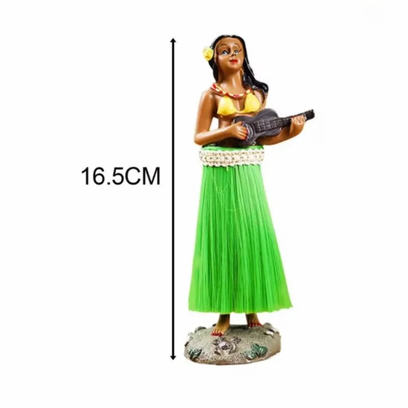 surfdeal682170