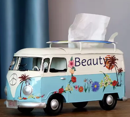 surfdeal682453