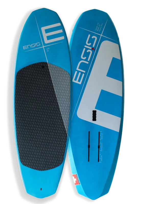 surfdeal685567