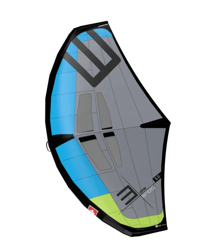 surfdeal686052
