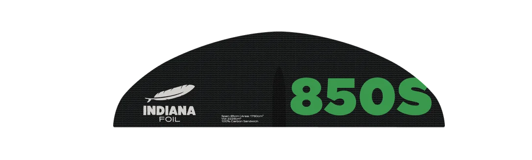 surfdeal688679