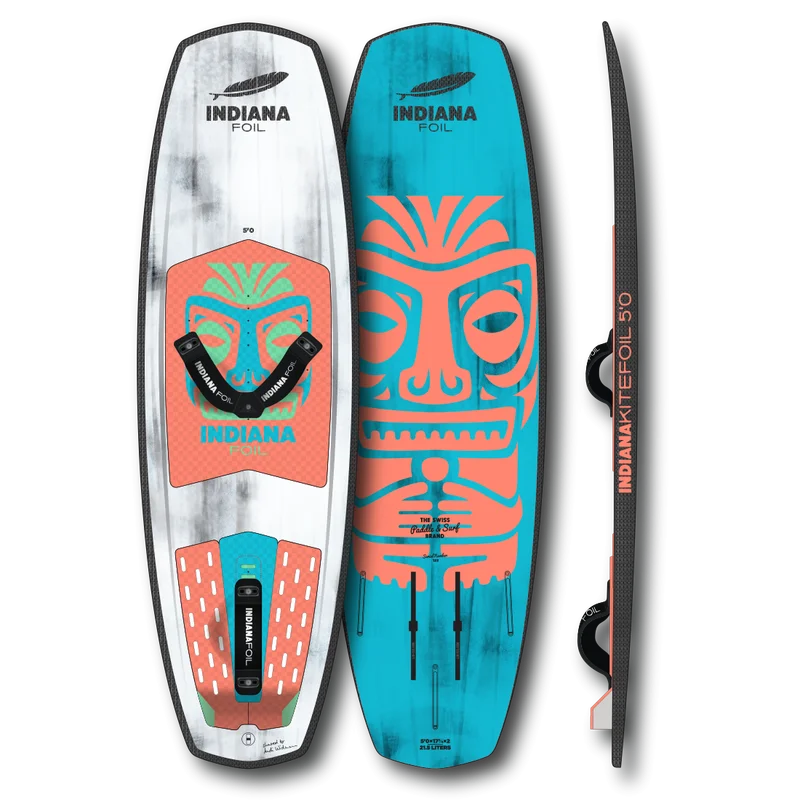 surfdeal688831