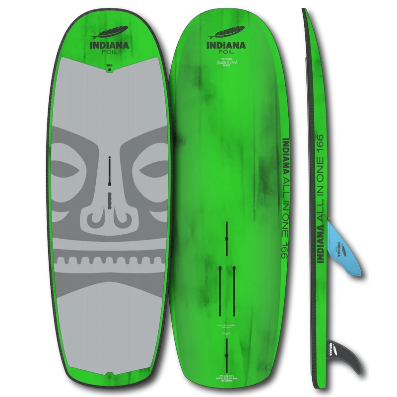 surfdeal689243