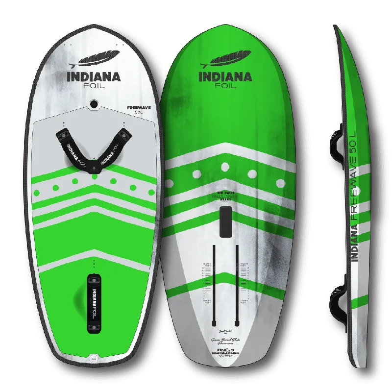 surfdeal689455