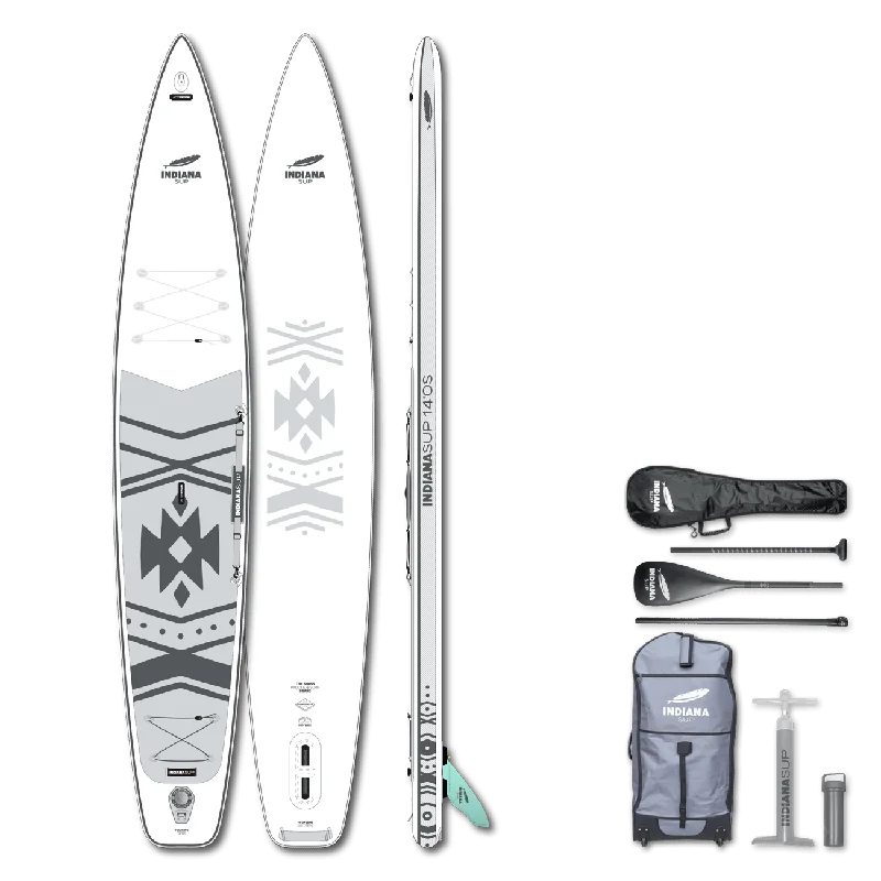 surfdeal689687