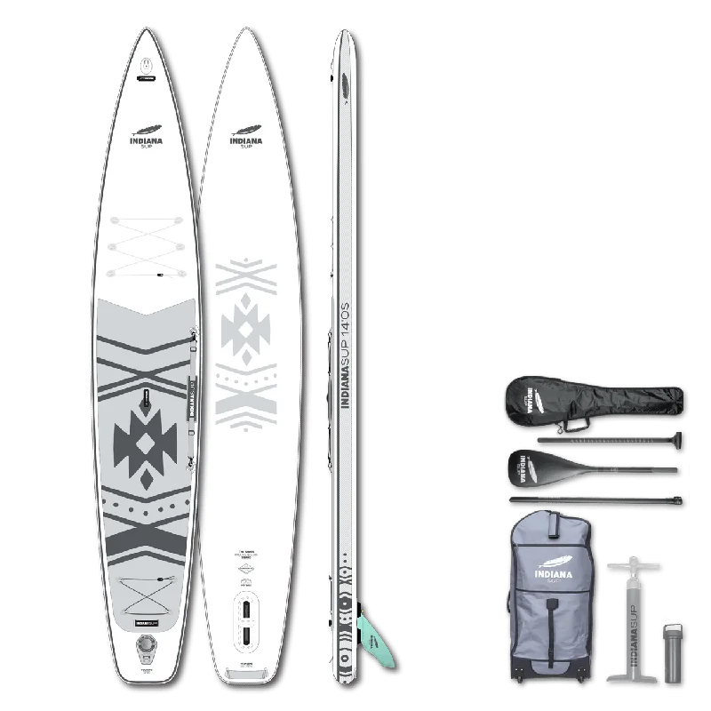 surfdeal689696