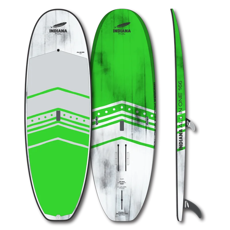 surfdeal689922