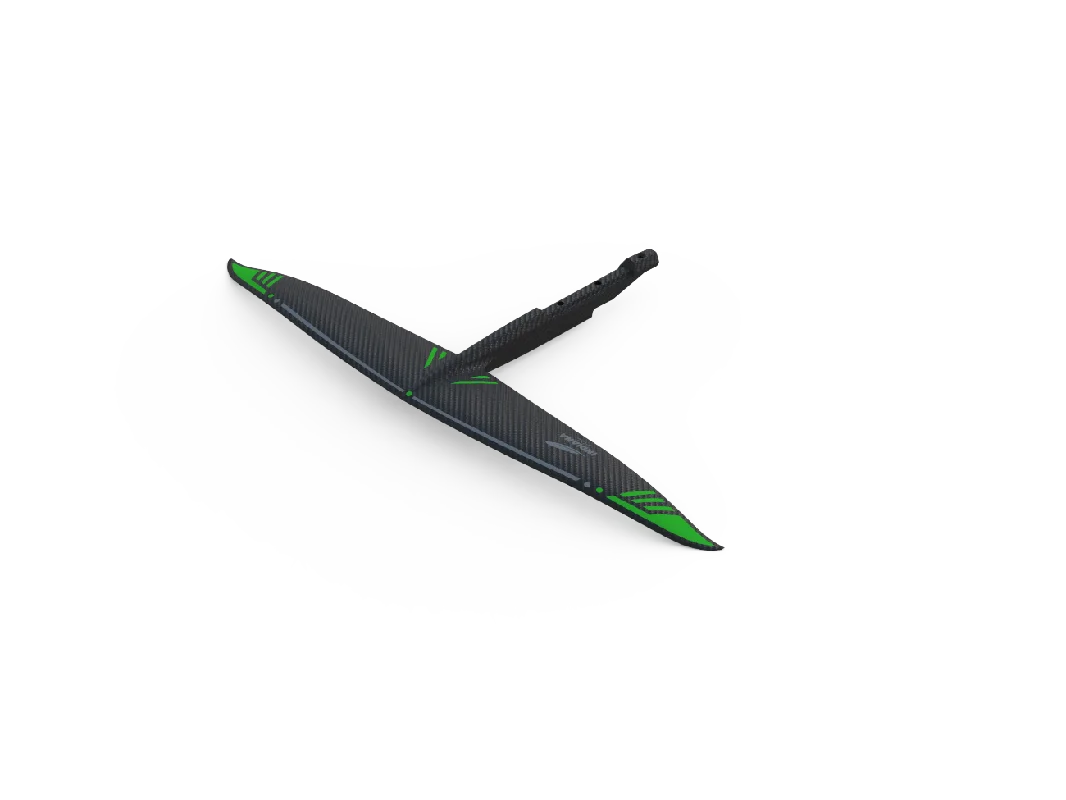 surfdeal690022