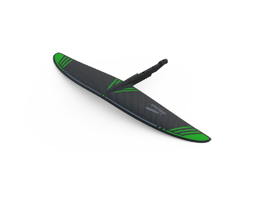 surfdeal690036