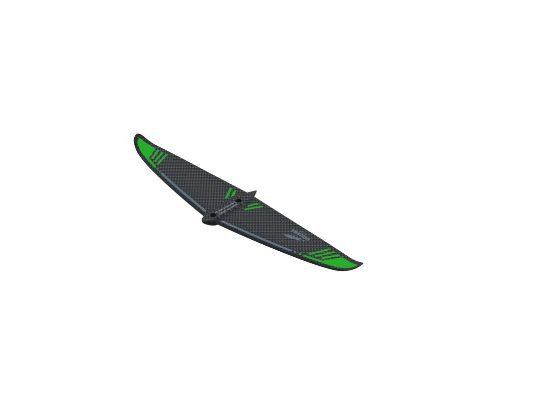 surfdeal690097