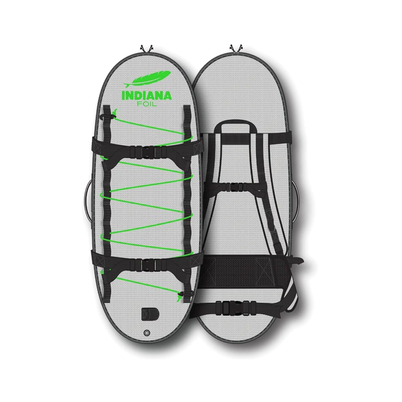surfdeal690220