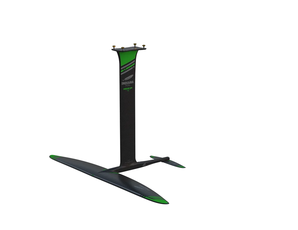 surfdeal690379