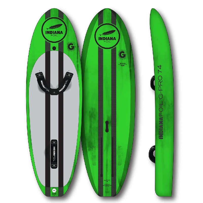 surfdeal690433