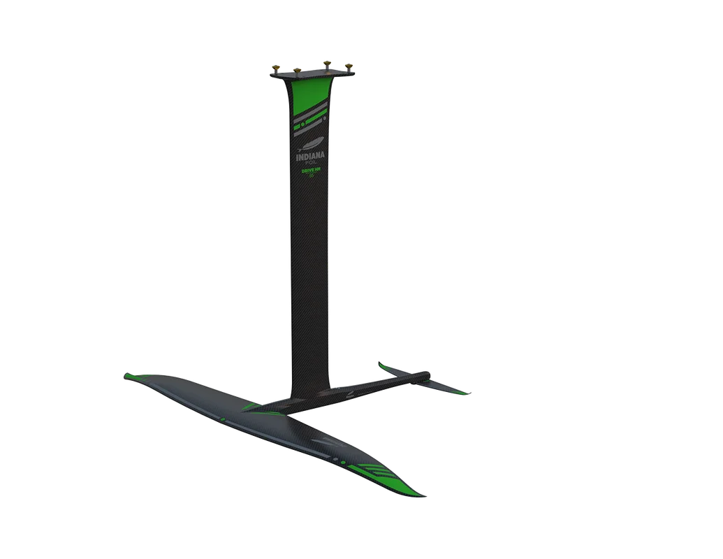 surfdeal690492