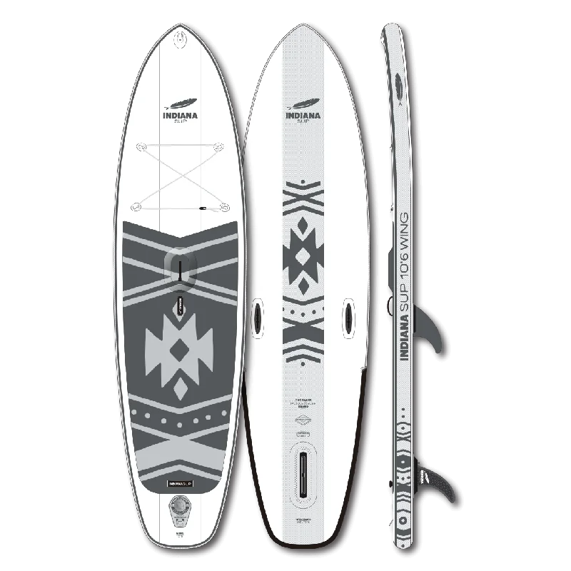 surfdeal690529
