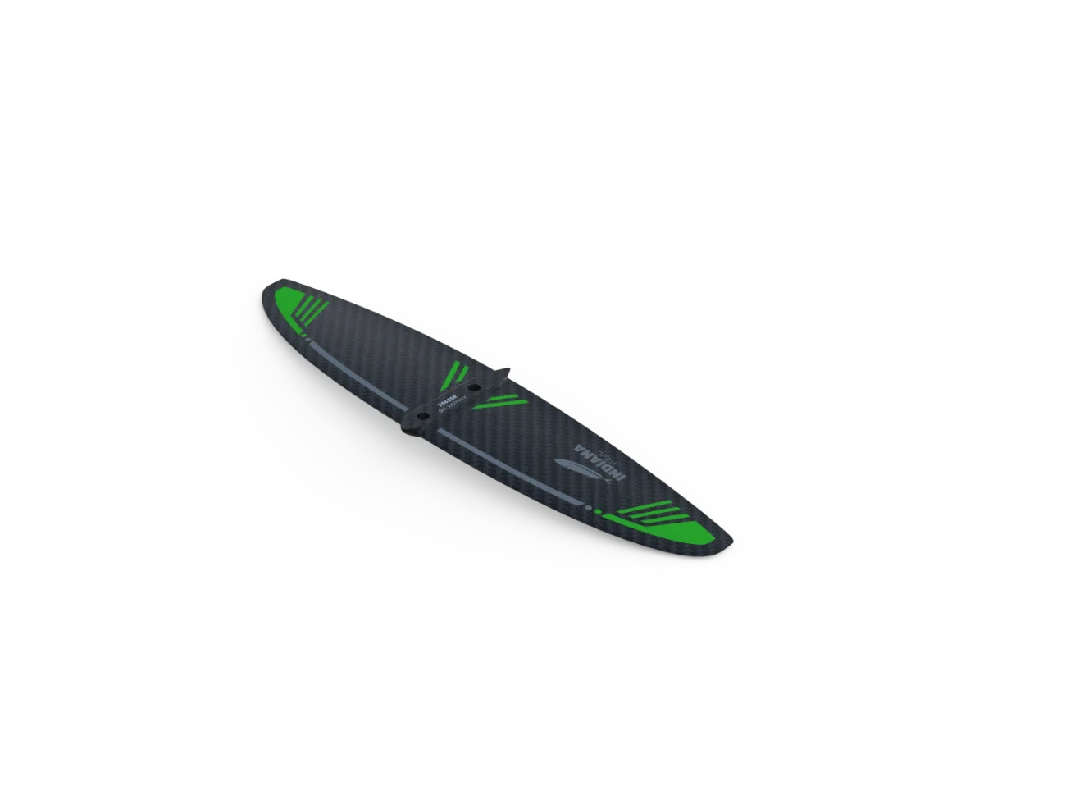 surfdeal690605