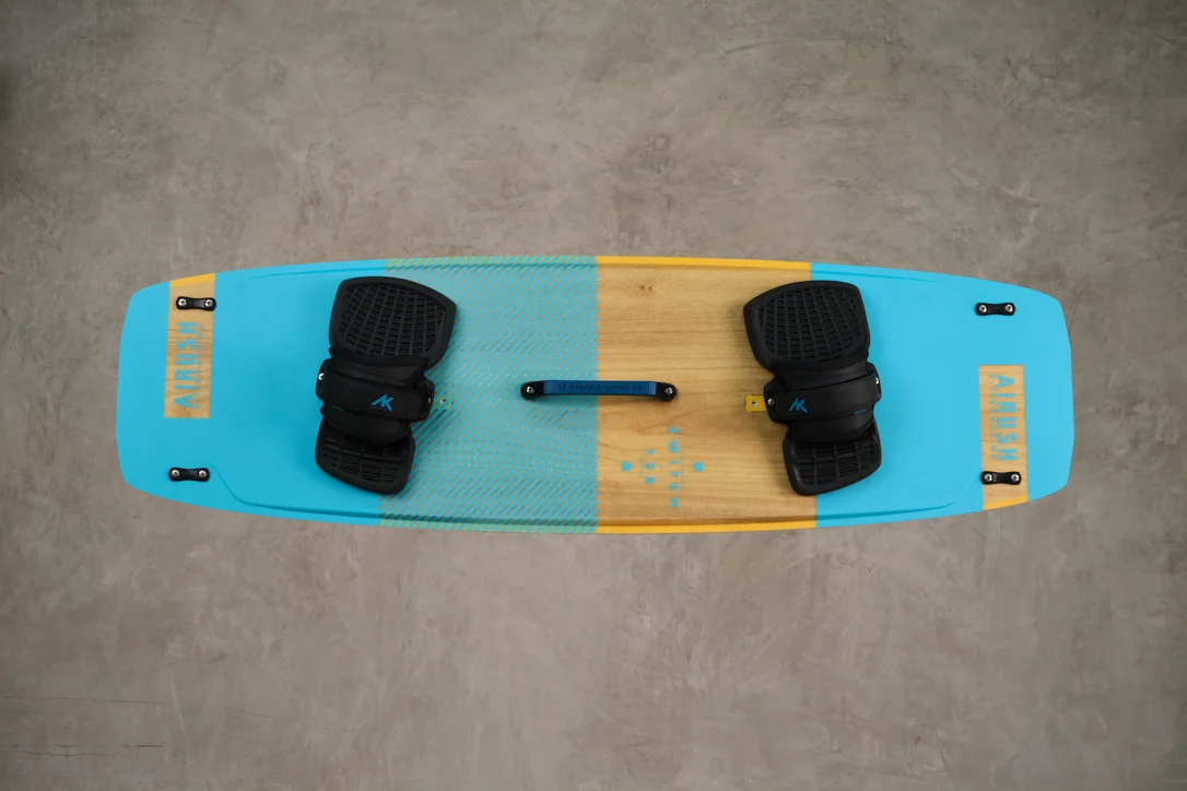 surfdeal690809