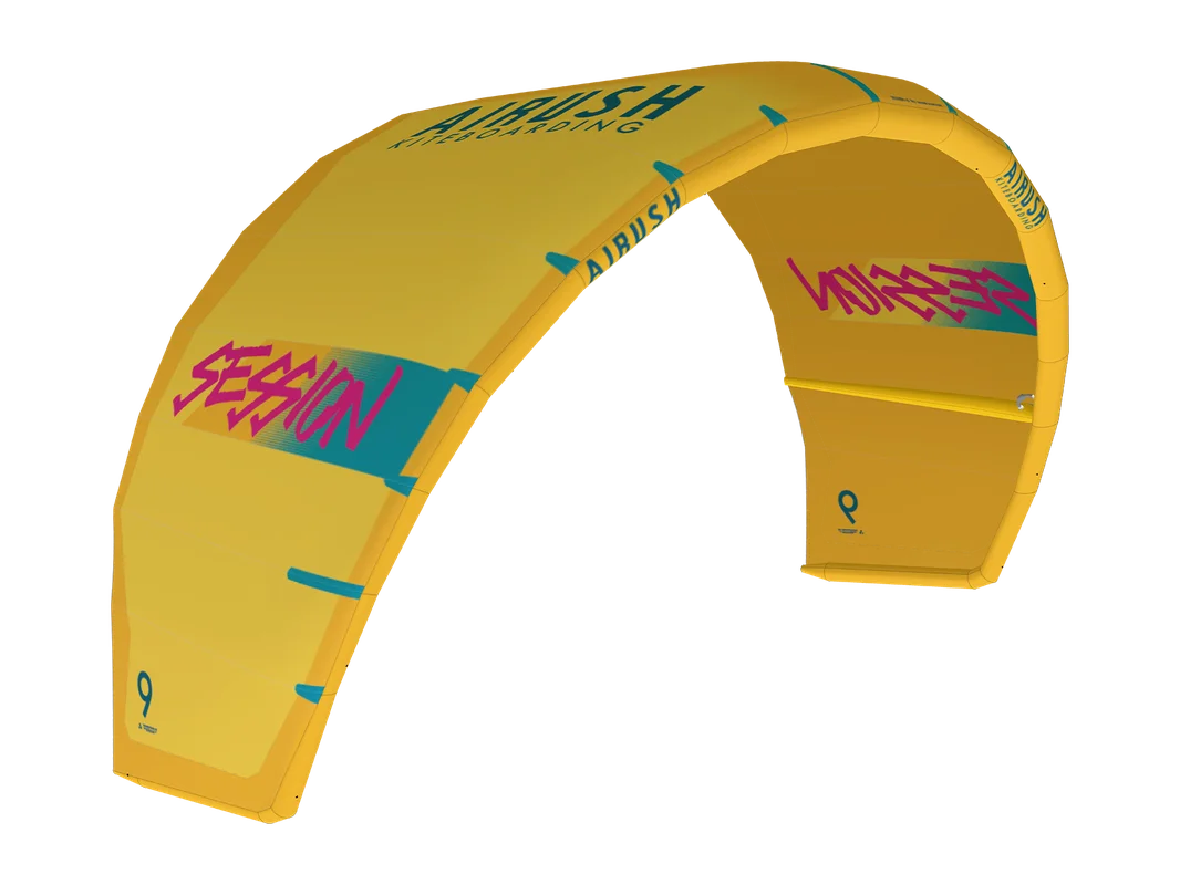 surfdeal690851