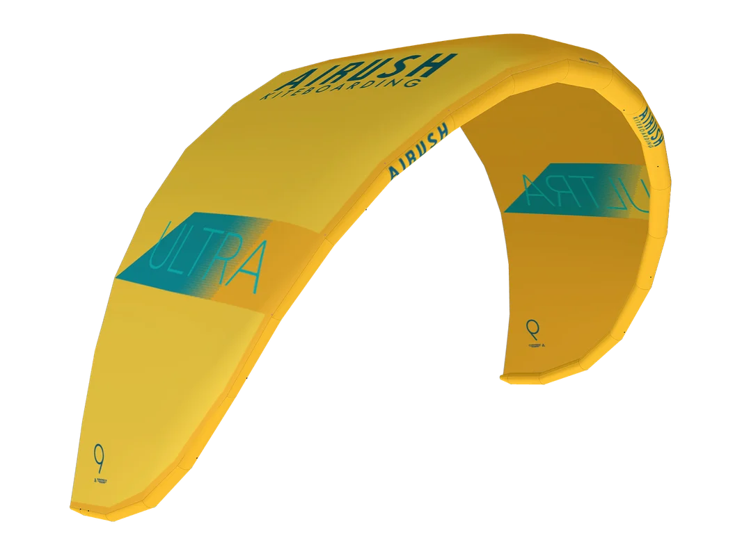 surfdeal690869